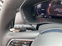 Mazda CX-60 - Vorschau Bild 22