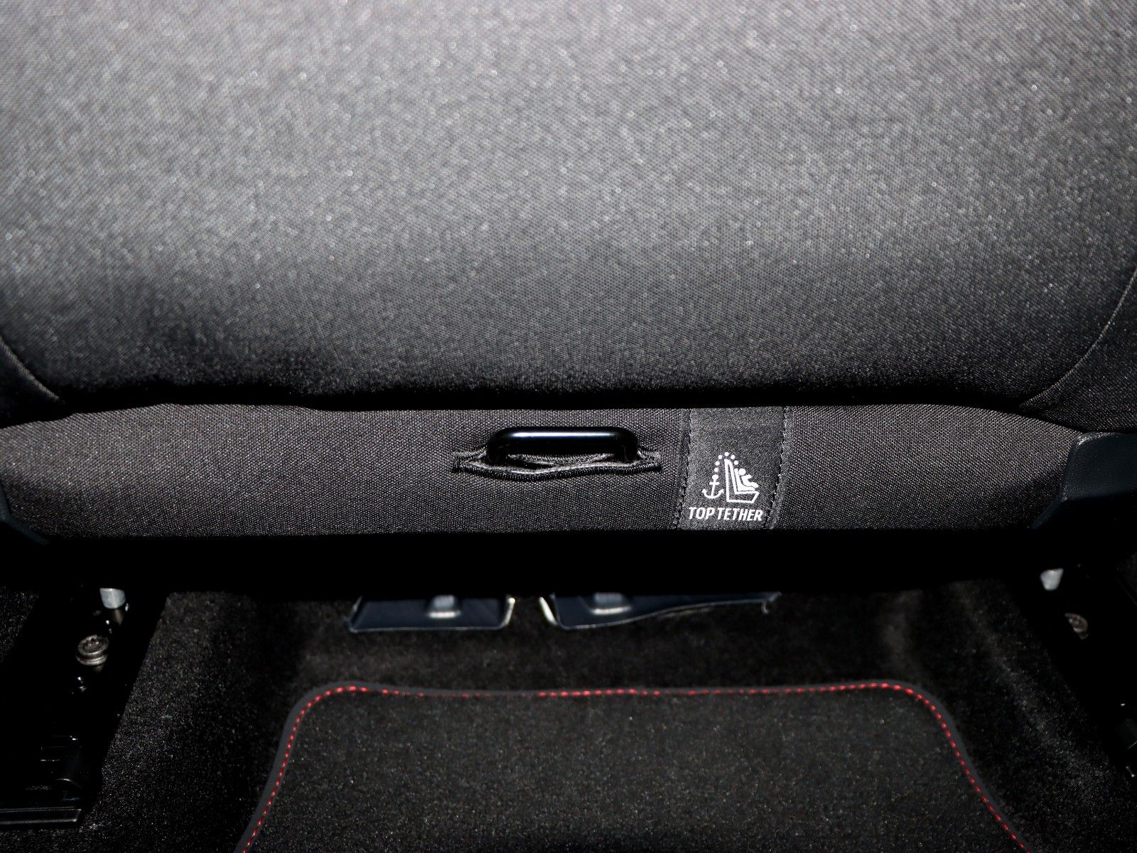 Volkswagen Golf - Bild 40