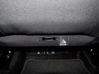 Volkswagen Golf - Vorschau Bild 40