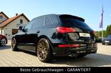Audi SQ5 3.0 TDI comp. quattro"AIR-LIFT"ROTIFORM"ACC"