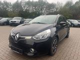 Renault Clio IV Grandtour Luxe*PDC*1 Hand - Renault Clio: Luxe