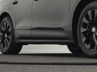Skoda Enyaq - Vorschau Bild 50