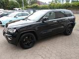 Jeep Grand Cherokee 3.0 CRD Overland - Jeep Grand Cherokee in Essen