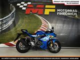Suzuki GSX-R GSXR 125 [B169] - Angebote entsprechen deinen Suchkriterien