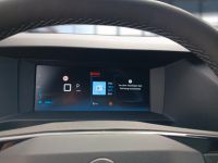 Citroën SpaceTourer - Vorschau Bild 15
