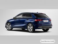 Audi A3 - Vorschau Bild 6