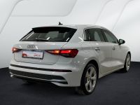 Audi A3 - Vorschau Bild 3