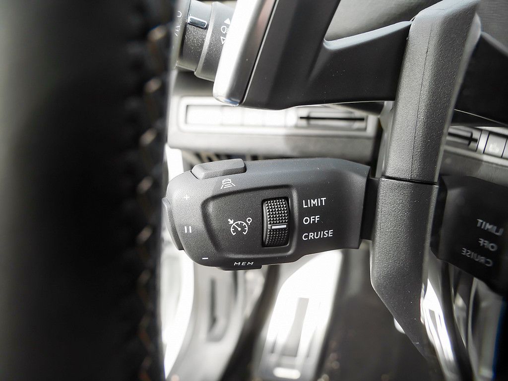Peugeot 5008 - Bild 15
