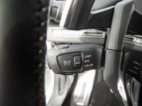 Peugeot 5008 - Vorschau Bild 15