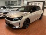 Opel Corsa F GS LINE Kamera,LED,Alu - Opel Gebrauchtwagen in Wuppertal
