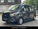 Ford Custom 340 L2 Trend /Standheizung/KAM/Totwin. - Ford Transit Custom in Köln