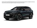 Audi Q6 e-tron S line AHK|HUD|Luft|Pano|4xSHZG - Audi Gebrauchtwagen in Dortmund