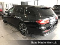 Foto 2 von 15