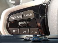 BMW 220 - Vorschau Bild 23