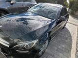 Mercedes-Benz Mercedes Benz C-Klasse 350 E Hybrid - Mercedes-Benz E 350 in Lübeck