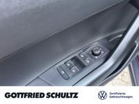 Volkswagen Taigo - Vorschau Bild 12