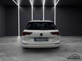 Volkswagen Golf Variant Energy 1.5eTSI DSG LED AppCon SHZ - Volkswagen Golf ENERGY