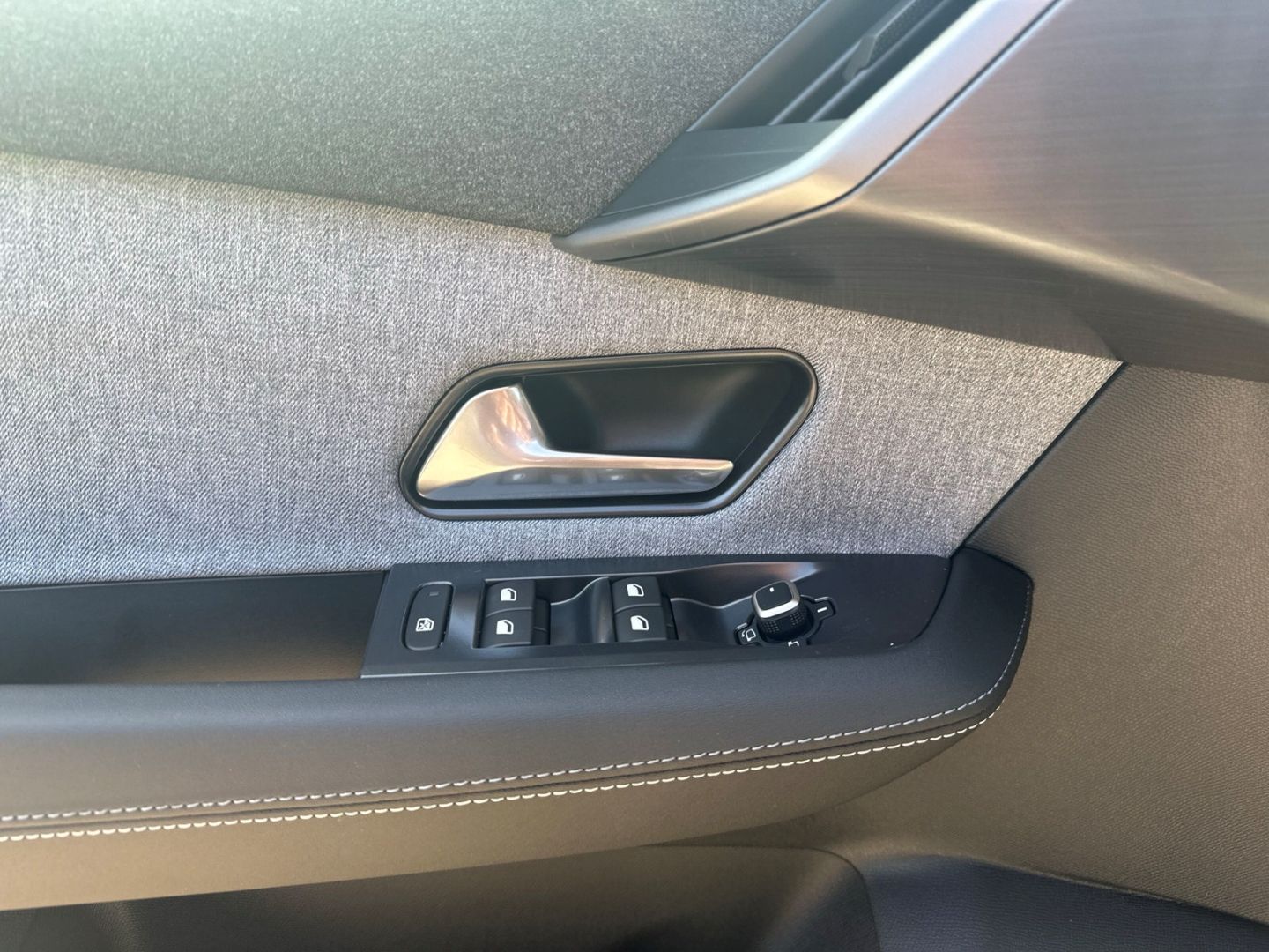 Opel Grandland (X) - Bild 13