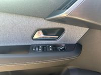 Opel Grandland (X) - Vorschau Bild 13