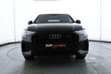 Audi Q8 45 TDI qu. Matrix|ACC|Luft|HUD|4xSHZ|360AHK 3 - Audi Gebrauchtwagen