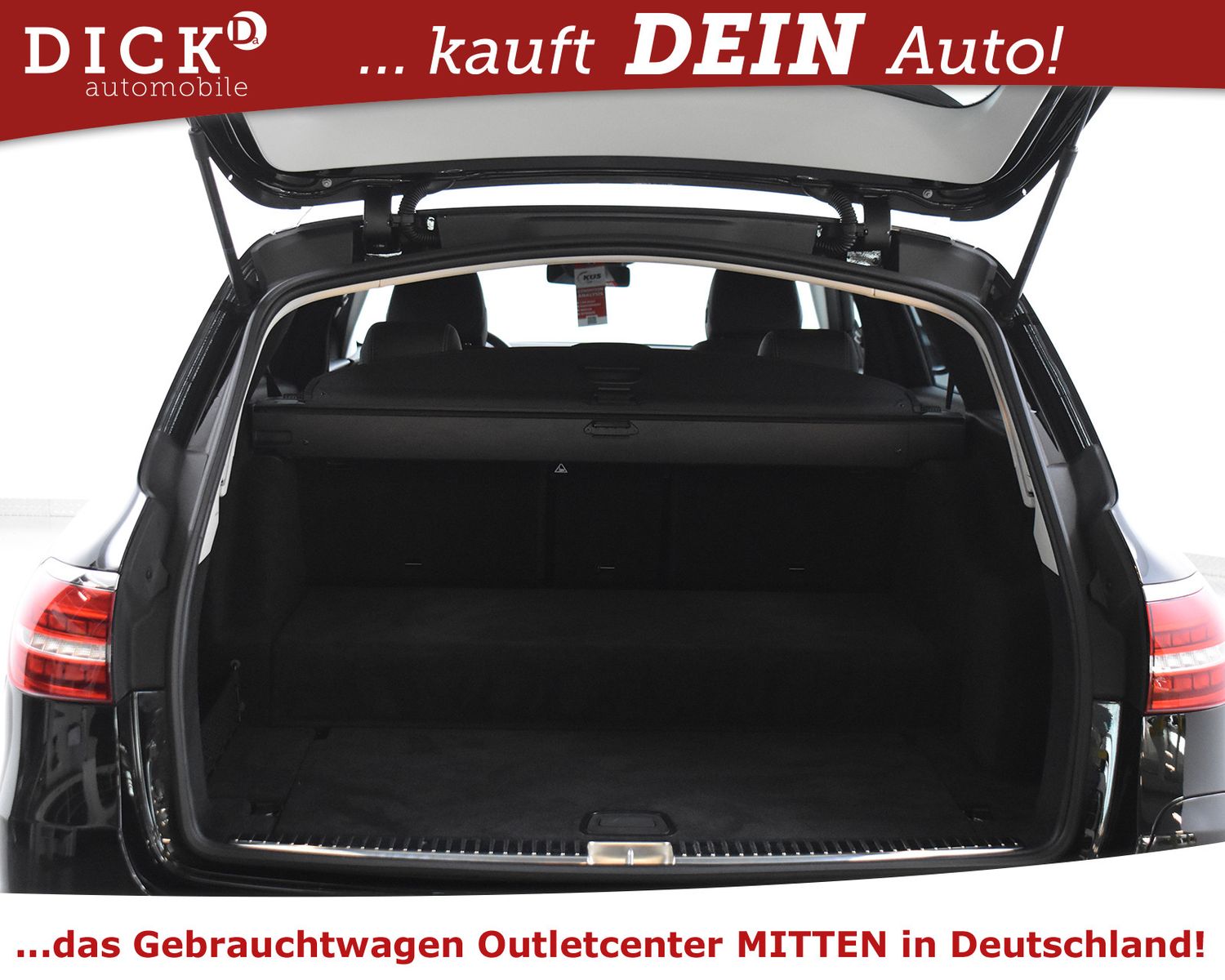 MERCEDES-BENZ E 300e T Avantg. STANDHZ+WIDESC+360+LED+AHK+ACC+ - Image 8