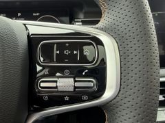 BAIC BJ40 Pro 2.0T Massage PANO LEDER 360° PDC 2,5to