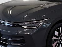 Volkswagen Golf - Vorschau Bild 13
