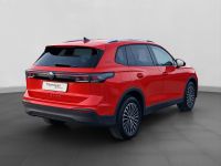 Volkswagen Tiguan - Vorschau Bild 4