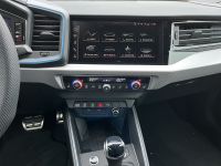 Audi A1 - Vorschau Bild 12