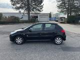 Peugeot 206 + Generation - Peugeot 206 Gebrauchtwagen