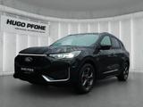 Ford Kuga ST-Line X |AUT |AHK| PANO| TECHNOLOGIE-PKT