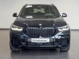 BMW X5 xDrive30d M Sport Memory+Pano+HUD+360 Kamera - BMW Gebrauchtwagen