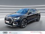Audi Q3 35 TFSI S line NAVI+ LED AHK 19" ACC advanced - Audi Q3 in Hamm