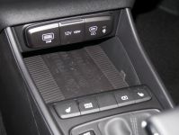 Hyundai i20 - Vorschau Bild 14