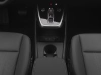 Audi Q4 e-tron - Vorschau Bild 17