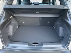 JEEP Avenger Altitude 1.2 100PS Winterpaket