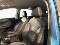 MG HS - Vorschau Bild 8