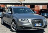 Audi A6 allroad 3.0 TDI 240 CV tiptronic Limited - gebrauchte Audi A6 Allroad aus dem Jahr 2011