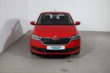 Skoda Fabia III 1.0 Cool Plus *DAB*KLIMA*USB*ZV* - Skoda Fabia: Cool Plus
