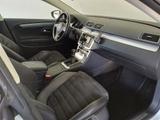 Volkswagen CC 2.0 TDI PANO+LED+NAVI - VW CC mit Schiebedach