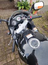 Suzuki SV650SU - Offers