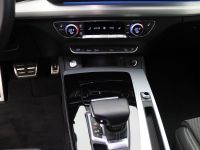 Audi Q5 - Vorschau Bild 11