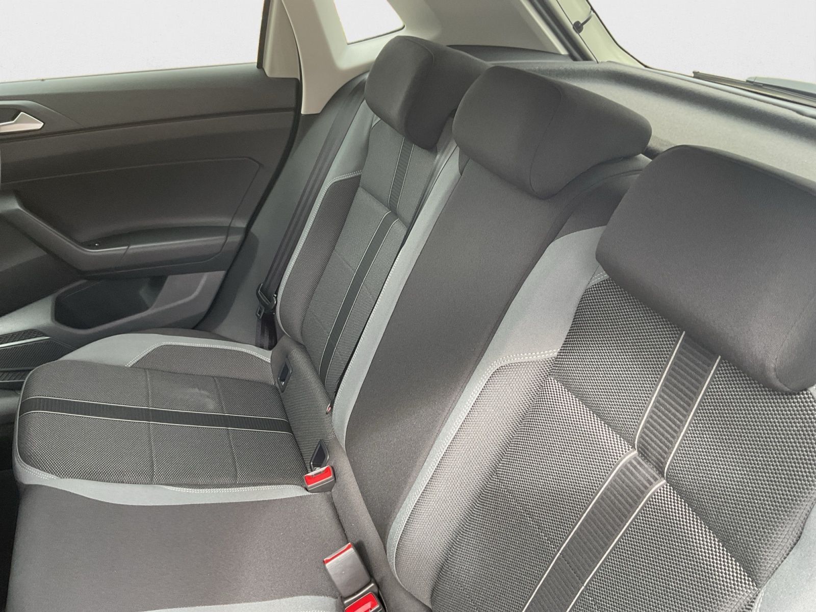 Volkswagen Polo - Bild 13