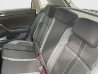 Volkswagen Polo - Vorschau Bild 13