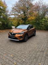 Renault Captur TCe 140 Intens Intens - Renault Captur in Hagen