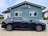 Kia ProCeed GT|LED|Memory|Navi|1.Hand|Kamera - Kia pro cee'd / ProCeed aus 2022