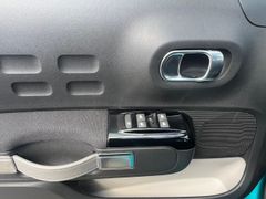 CITROEN C3 Feel Pack NAVI,KLIMA,PDC,TEMPOMAT,LED,ESP,BT