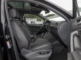 Volkswagen Tiguan Allspace 2.0 TDI DSG 4M R-LINE LEDER LM20 - Volkswagen Tiguan Allspace in Oberhausen