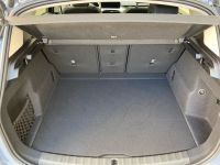 BMW 220 Active Tourer - Vorschau Bild 15