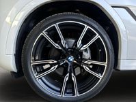 BMW X6 - Vorschau Bild 17